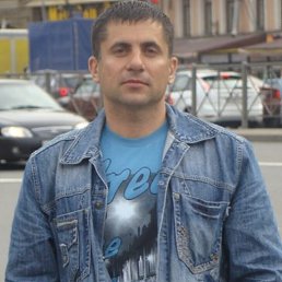 ����, 49 ���, �������