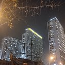 ���� ���������, �����������, 36 ��� - ��������� 23 ������� 2024 � ������ ���� ����������