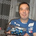 ���� ����, ���� - ��������� 24 ������ 2025 � ������ ���� ����������