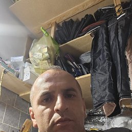 , 45 , 