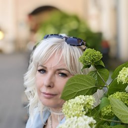 , 59, 