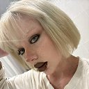 ���� �����, ������, 18 ��� - ��������� 22 ������� 2026 � ������ ���� ����������