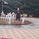 ���� ��������, ������, 36 ��� - ��������� 20 ������� 2025 � ������ ���� ����������