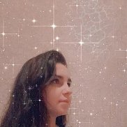 , 26 , 