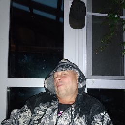 �����, ������, 40 ���