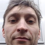 Валерий, 44 года, Санкт-Петербург Валерий, 44 года, Санкт-Петербург