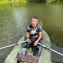 ���� �����, ����, 41 ��� - ��������� 22 ������ 2025 � ������ ���� ����������
