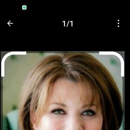 ���� ����, ��������, 50 ��� - ��������� 13 ������� 2025