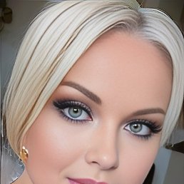 ������, ������, 32 ����