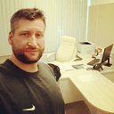 ���� �����, ��������� - ��������� 28 ������� 2024