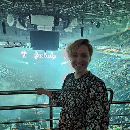 ���� ���������, �����, 41 ��� - ��������� 1 ���� 2025