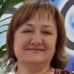 �����, �����, 54 ����