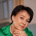 ���� �����, �������, 51 ��� - ��������� 14 ������ 2023 � ������ ���� ����������