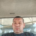 ���� ���������, ������, 40 ��� - ��������� 21 ���� 2026 � ������ ���� ����������