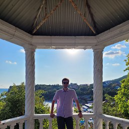 ���� ����, ������, 39 ��� - ��������� 30 ������� 2025