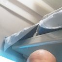 ���� �������, ��������, 36 ��� - ��������� 27 ������ 2024 � ������ ���� ����������