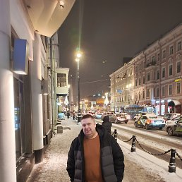 �������, 55 ���, ���