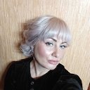 ���� ���, ������, 39 ��� - ��������� 11 ������ 2026 � ������ ���� ����������