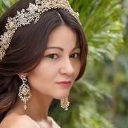 Валентина, 43 года, Москва Валентина, 43 года, Москва
