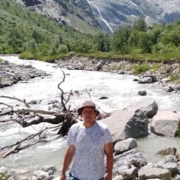 ����, 48 ���, �������