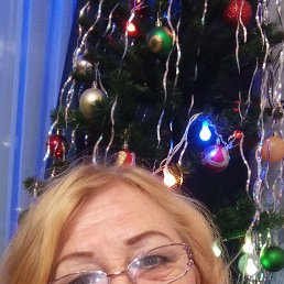 ���� �������, �����-���������, 60 ��� - ��������� 1 ������ 2024