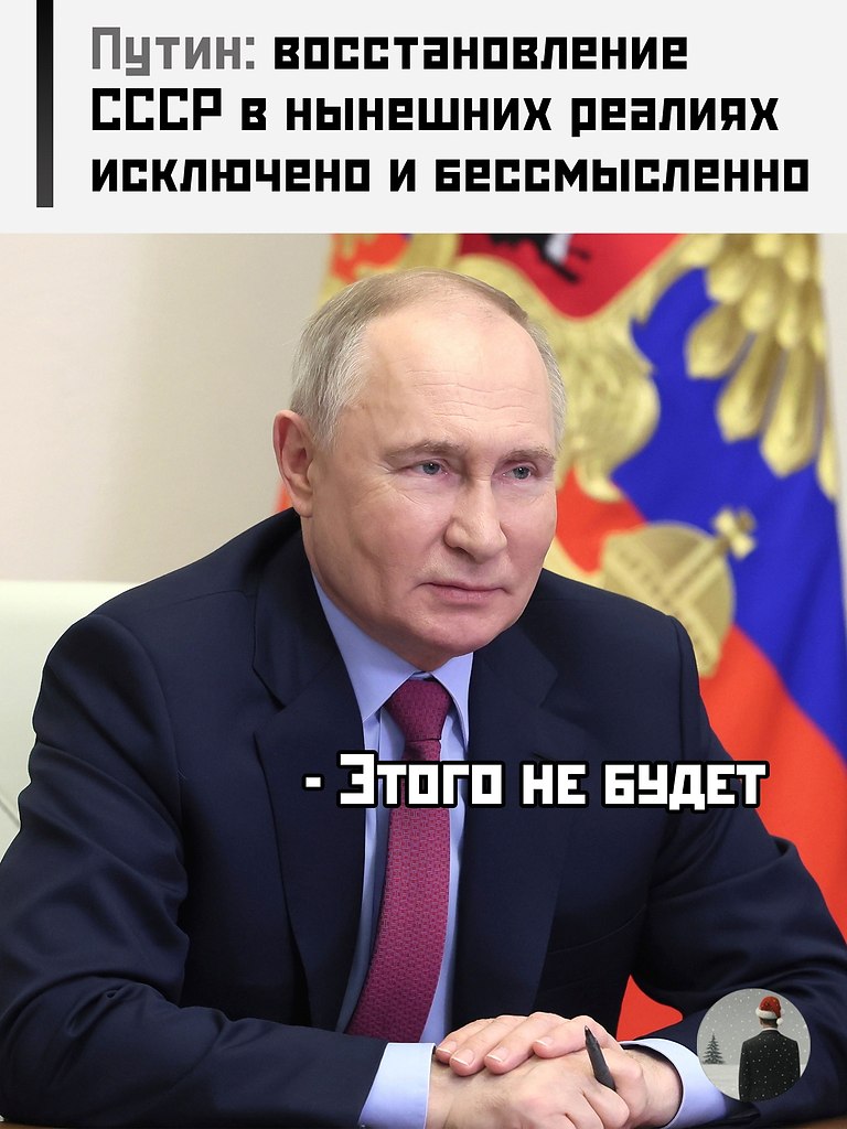 ��������� �������� ����� ������ ������ ��������� � ���, ��� � ������ ��� � �� ����� ���� ���� �� ...