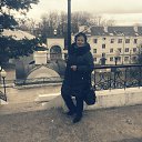 ���� ����, ����, 67 ��� - ��������� 3 ��� 2024 � ������ ���� ����������