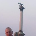 ���� ����, ����, 61 ��� - ��������� 30 ����� 2024 � ������ ���� ����������