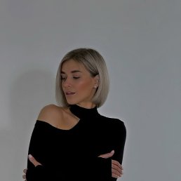 �����, �����-���������, 30 ���