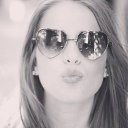 ���� �����, ������, 54 ���� - ��������� 16 ������� 2026 � ������ ���� ����������