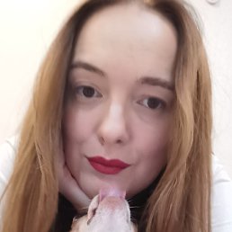 , , 36 