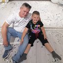 ���� ���������, ������-��-����, 46 ��� - ��������� 3 �������� 2025 � ������ ���� ����������