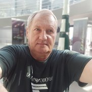 ����, 56 ���, ������