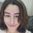 ���� ����, �������, 42 ���� - ��������� 10 ���� 2024 � ������ ���� ����������