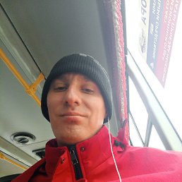 , 33, 