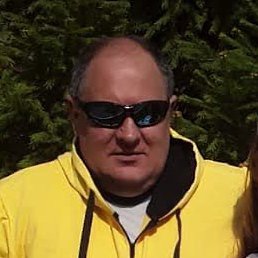 �����, ���������, 57 ���