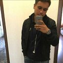 ���� �������, ������, 31 ��� - ��������� 19 ������� 2026 � ������ ���� ����������