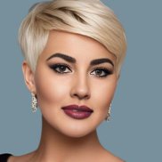 Полина, 42 года, Петрозаводск Полина, 42 года, Петрозаводск