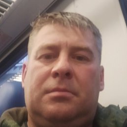 �������, ������, 46 ���