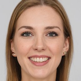 �������, �������