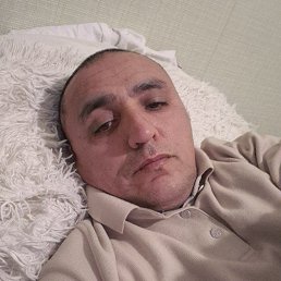 ������, 47 ���, ������