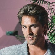 , 44 , 