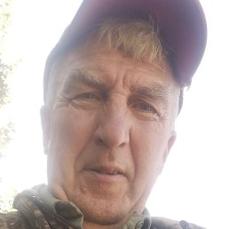 ������, ����, 60 ���