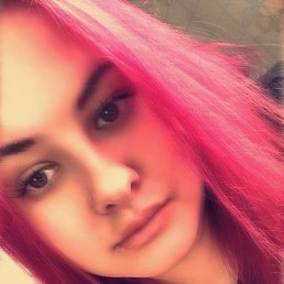 , 25, 