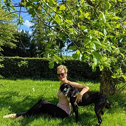 ���� Oksana, ���� - ��������� 24 ���� 2025