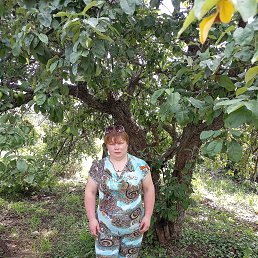 ���� ������, ��������, 38 ��� - ��������� 16 ������ 2023