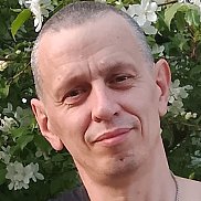 , 45 , 