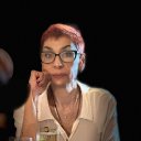 ���� ������, ������, 65 ��� - ��������� 27 ������� 2024 � ������ ���� ����������
