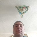 ���� �����, ����������, 47 ��� - ��������� 13 ������ 2024 � ������ ���� ����������