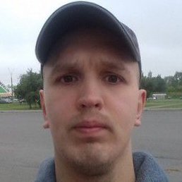 �����, �������, 28 ���